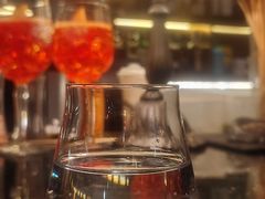 -酒池星座(深圳湾后海汇店)
