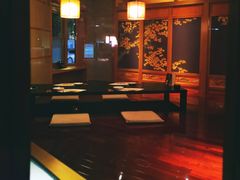 -希望日本料理(保利香槟花园店)
