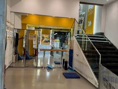 -超鹿运动(大唐世家店)