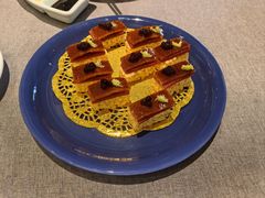 -花家怡园(四合院总店)