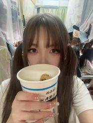 -DL HOPE造型