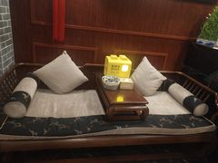-裕和堂中医推拿艾灸(太古汇臻品店)