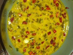 -9家湘菜(上南路店)