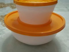 -新石器烤肉(中房金谊广场店)