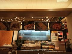 -鸽味轩·粤菜小馆(高楼门总店)