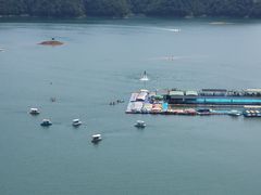 -千岛湖-欢乐水世界