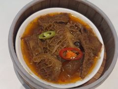 -茉里粤菜(皇姑万象汇店)