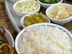 -王虎成猪排骨烩菜非物质文化遗产传承馆