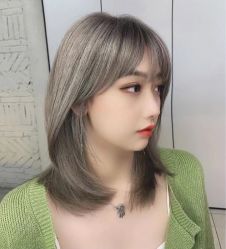 -YDO SALON