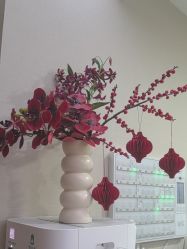-上海首尔丽格医疗美容医院