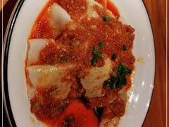 -川菜故事(光谷步行街店)
