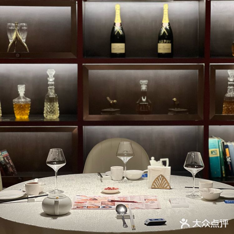暑假带亲戚来外滩就为了这一口！