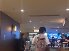-霸王茶姬(上海恒基名人店)