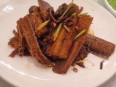 -鼎好家常菜(天桥店)