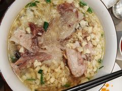 -陈熹公民族美食文化餐厅(中华广场店)