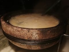 沸腾饭-绿茶餐厅(昌平悦荟店)