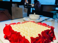 -柳莺湖上·湖景餐厅·江南菜(西湖店)