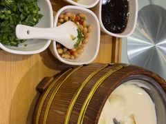 -老西门·常州菜·20年老品牌(新区店)