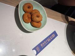 -鑫花溪牛肉米粉(凤凰街创始总店)