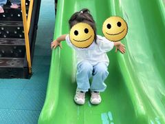 -丹迪兰幼稚园