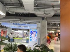 -菌小白火锅(时尚天河店)
