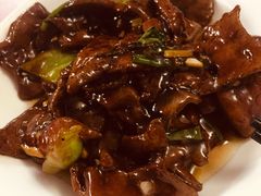 -蘭心餐厅(进贤路店)