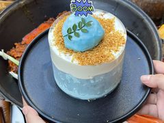 -咖咖火锅(老店)