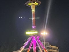 -环球动漫嬉戏谷