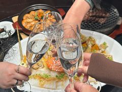 -大拙里·精致融合菜(沙湖桃源国际店)