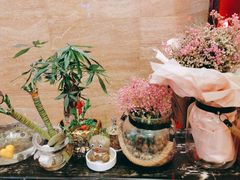 -鹤祥宫·影院足道·SPA连锁(鸿尊布吉店)