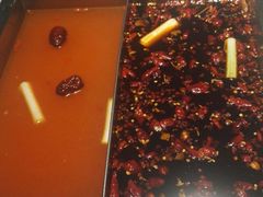 -小牛叔鲜切牛肉·火锅·烤肉自助(公济桥路店)