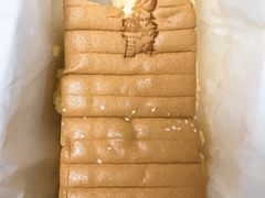 -汤姆大师傅鲜香牛肉饼(深圳保利文化广场店)