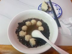 -老滕家过桥米线(金鱼胡同店)