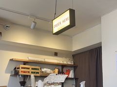 -Al Salam莫的三明治