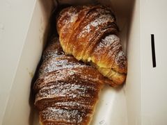 -DRUNK BAKER(上海陕康里店)