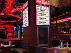 -丽伟的串·烧烤·砂锅(季景天地店)