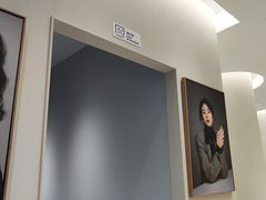 -天真蓝照相馆(五角场百联又一城店)