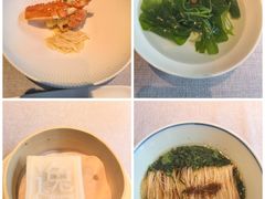 -逸道(益丰·外滩源店)