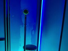 -酷秀KTV(五道口店)