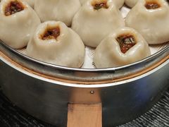 -健眺小海鲜(临海后山店)