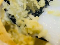 -黄氏糖水铺(琵琶东路店)