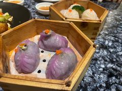 -新雅(丰盛里店)