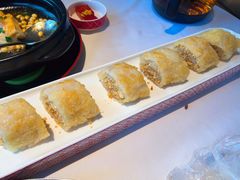 -谭厨中山传家菜.乳鸽.脆鲩鱼(华强北中航城店)