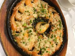 -和记小菜(七宝店)