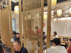 -湘味淳(千禧街店)