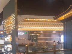 -樱煦和牛寿喜烧(如皋吾悦广场店)
