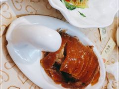 -大鸭梨(天通西苑店)