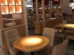 -蓝鲸湾汤泉(包河店)