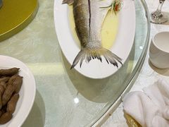 -乐和餐饮(活力源店)
