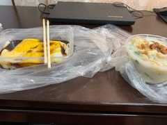 -穗银肠粉店(东川路店)